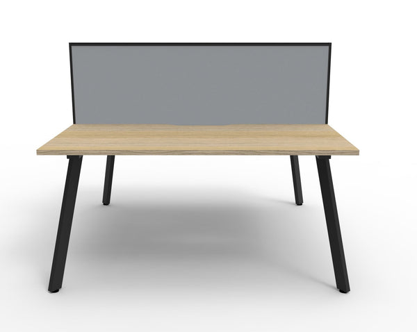 Eternity Back to Back Workstation