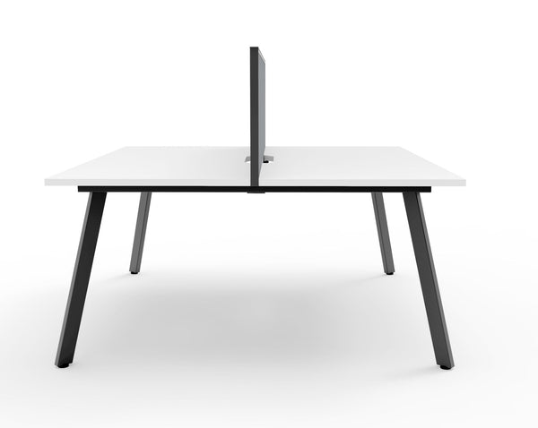 Eternity Back to Back Workstation