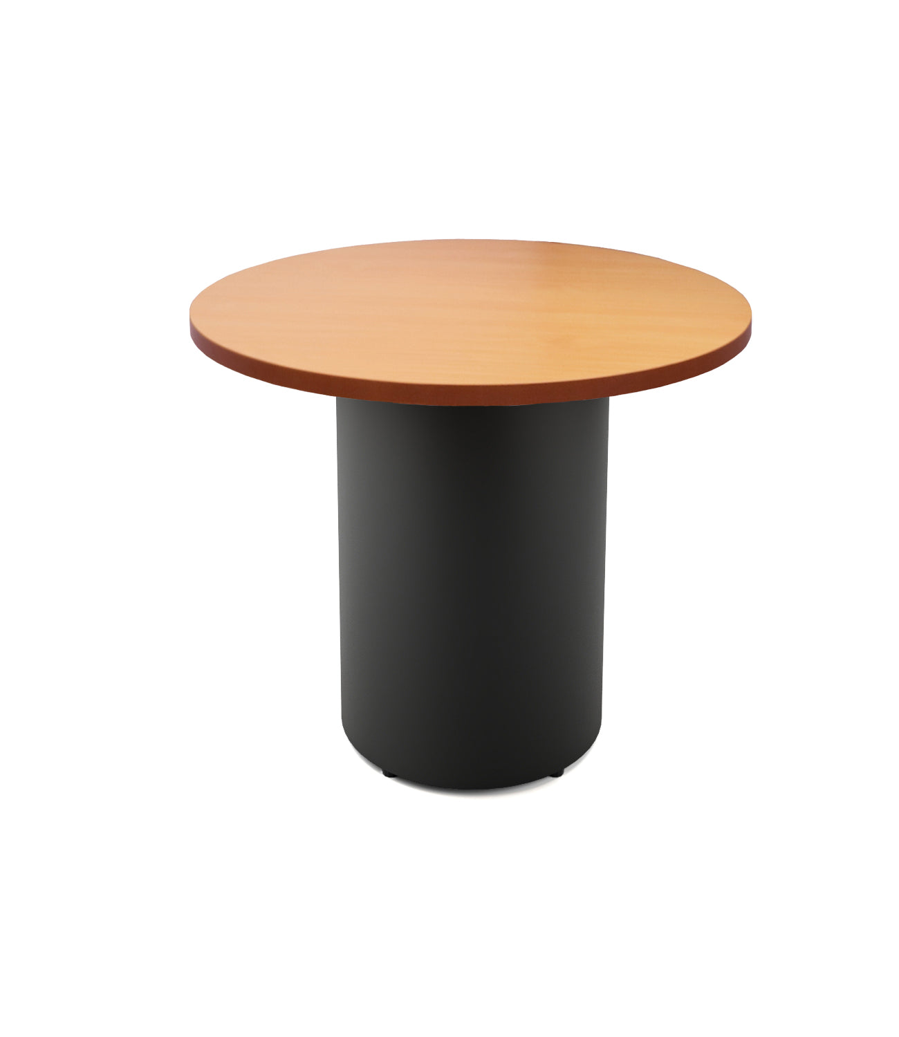 Drum Base Table