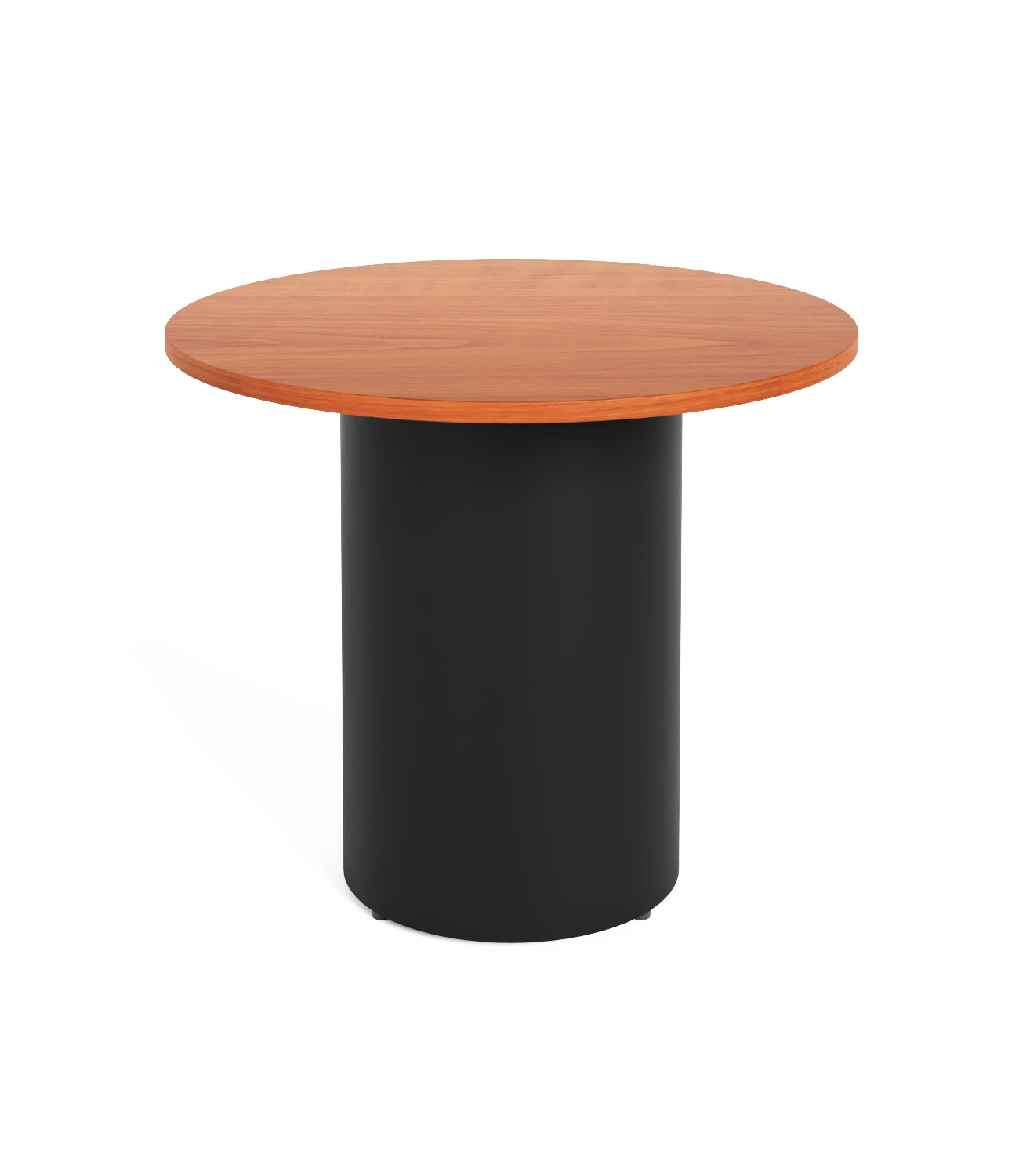 Drum Base Table