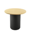 Drum Base Table