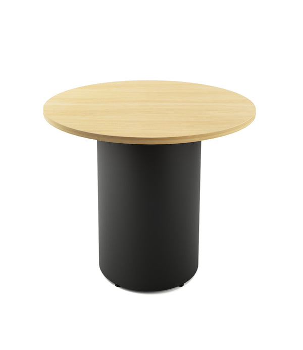 Drum Base Table