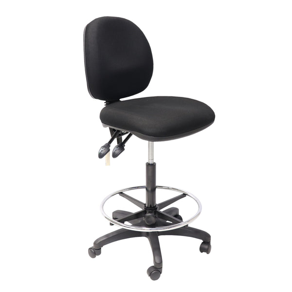 Drafting Kit for Operator Chairs