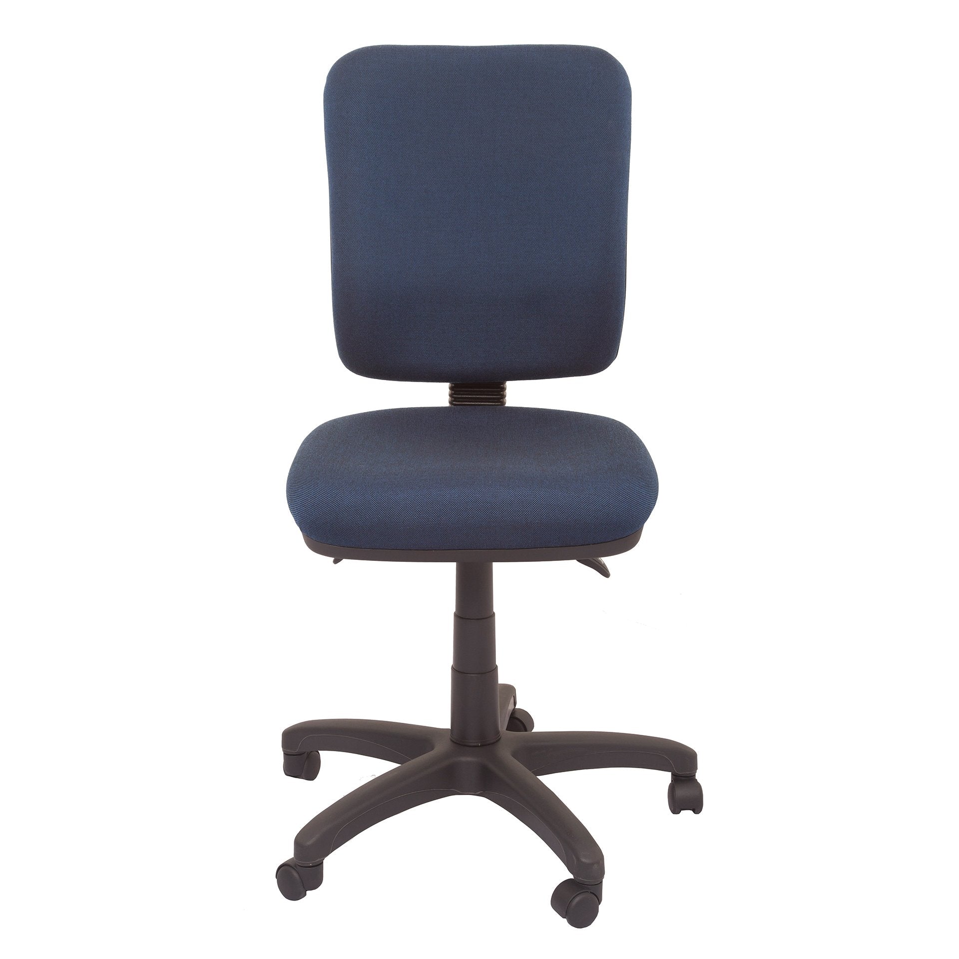 EG400 Operator Chair - ON SALE