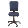 EG400 Operator Chair - ON SALE