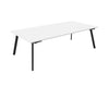 Eternity Meeting & Boardroom Table Rectangle