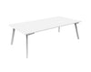 Eternity Meeting & Boardroom Table Rectangle