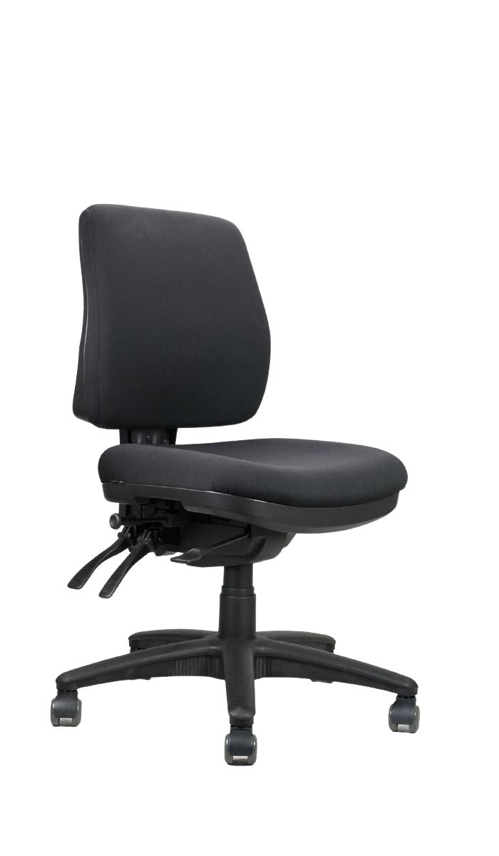 Ergo Midi Chair