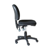 ET20 Medium Back Operator Chair