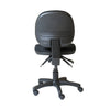 ET20 Medium Back Operator Chair