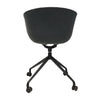 Focal Tub Chair