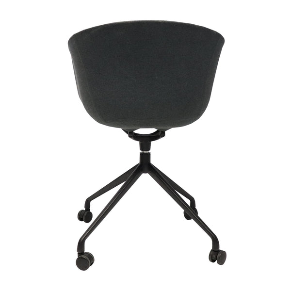 Focal Tub Chair