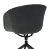 Focal Tub Chair