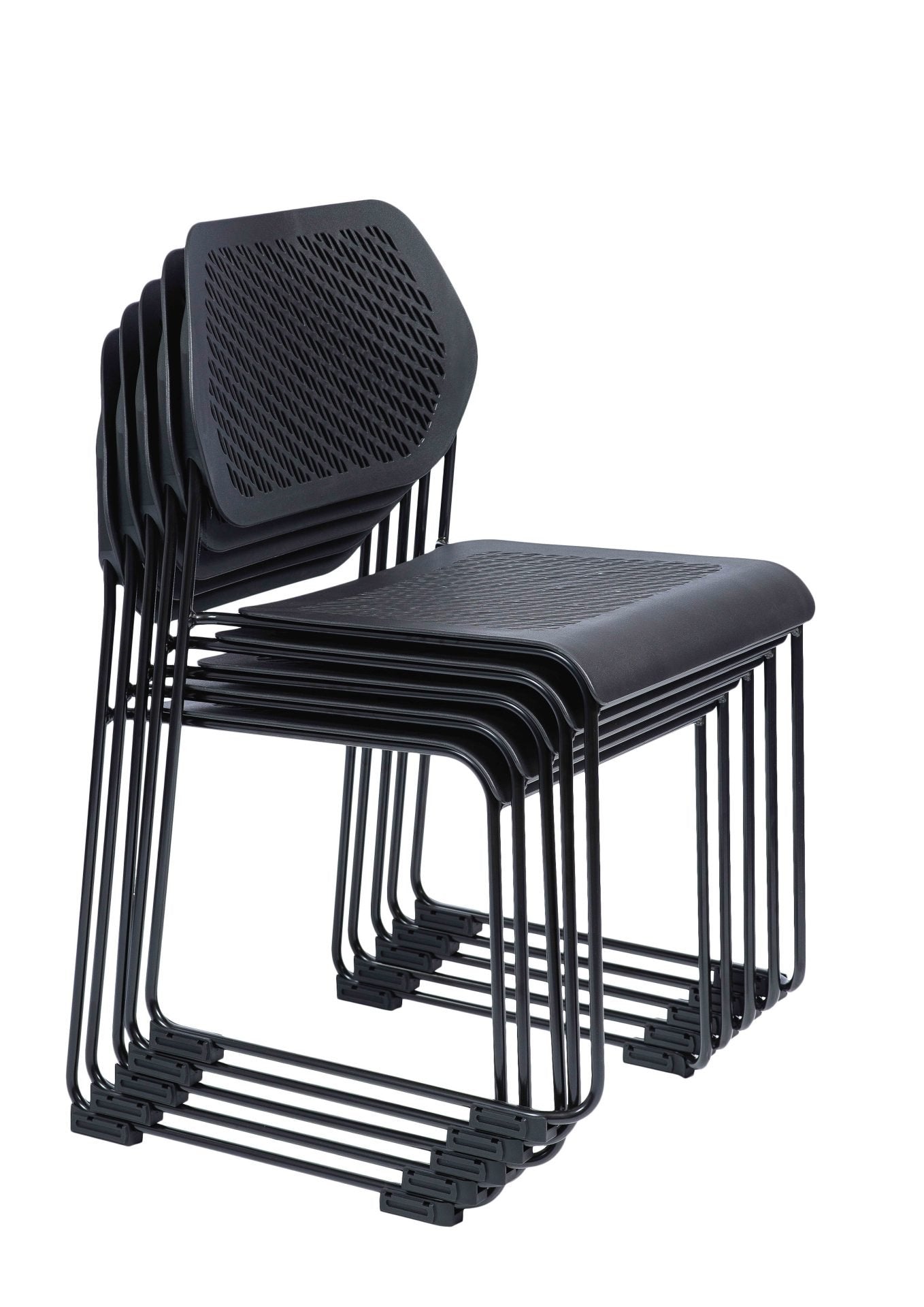 Frame BL Chair