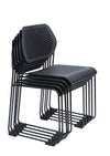 Frame BL Chair