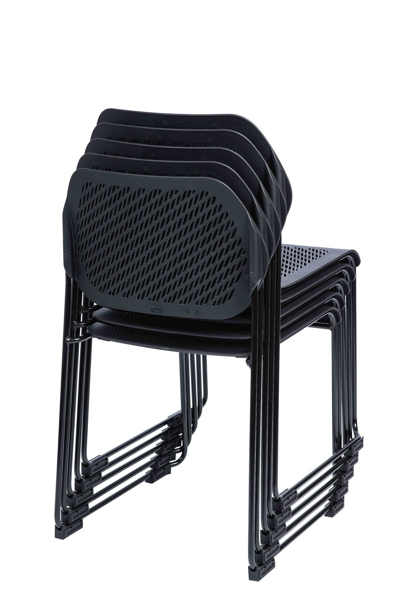Frame BL Chair