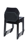 Frame BL Chair