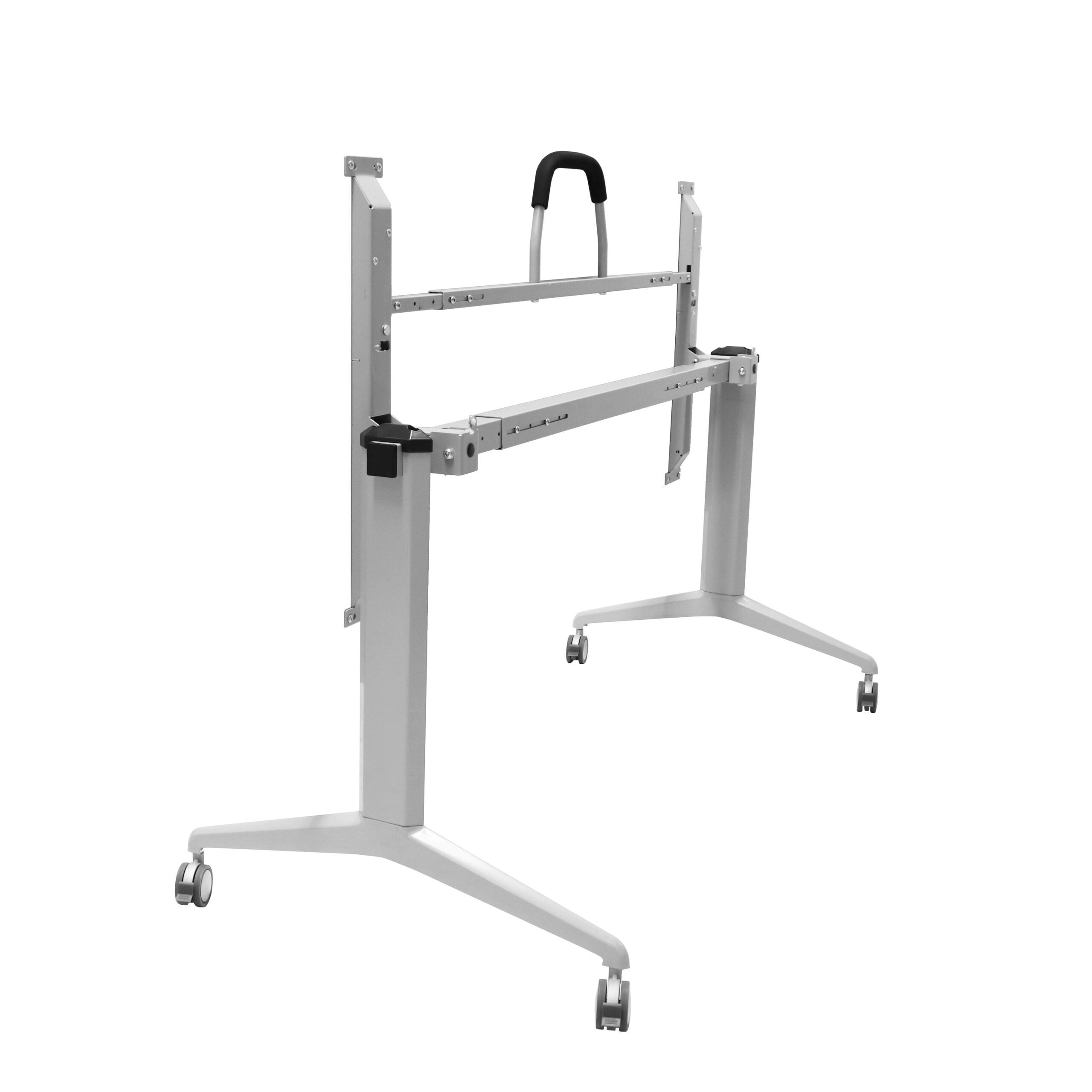 Rapidline Flip Top Table Frame