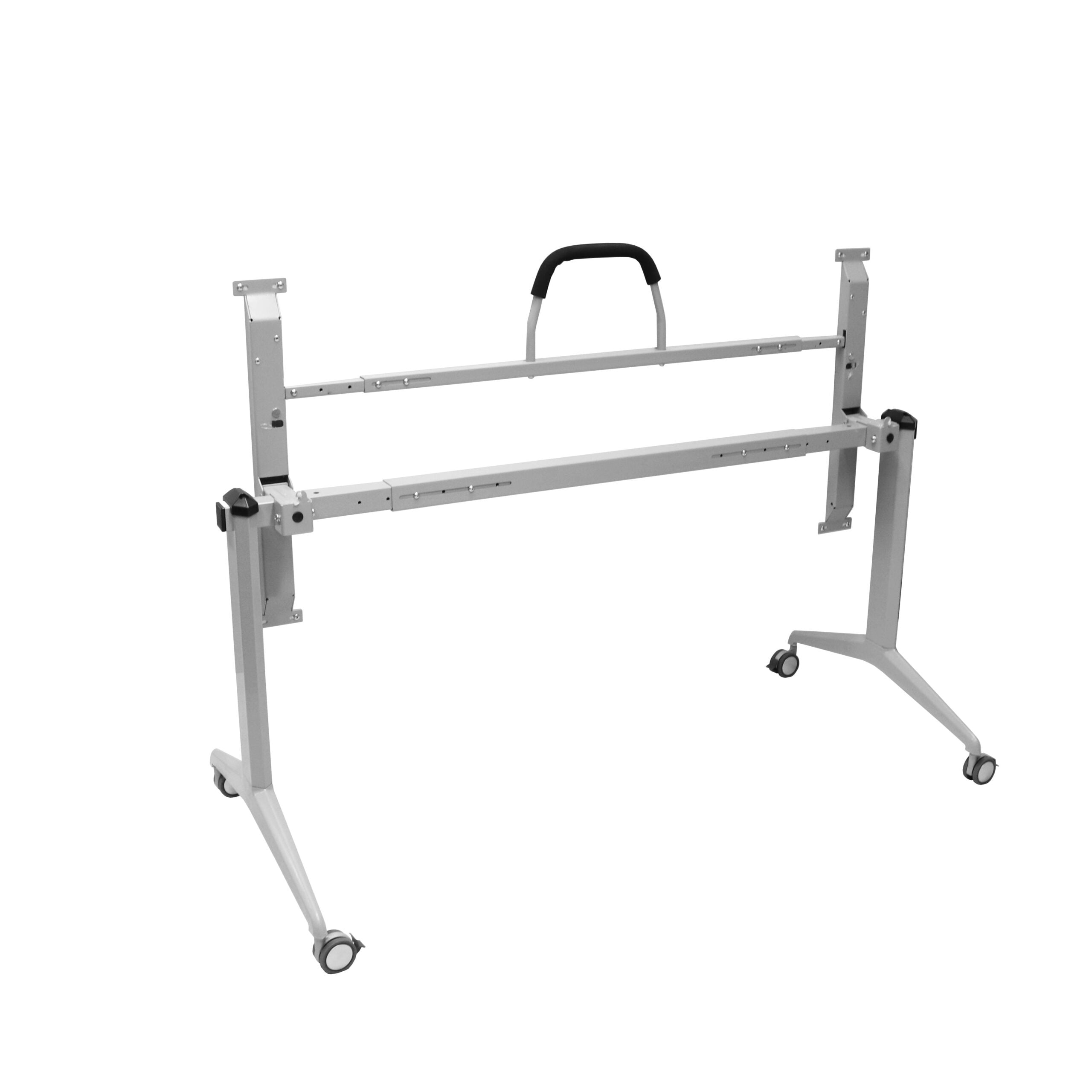 Rapidline Flip Top Table Frame