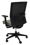 Gesture Medium Mesh Back Task Chair