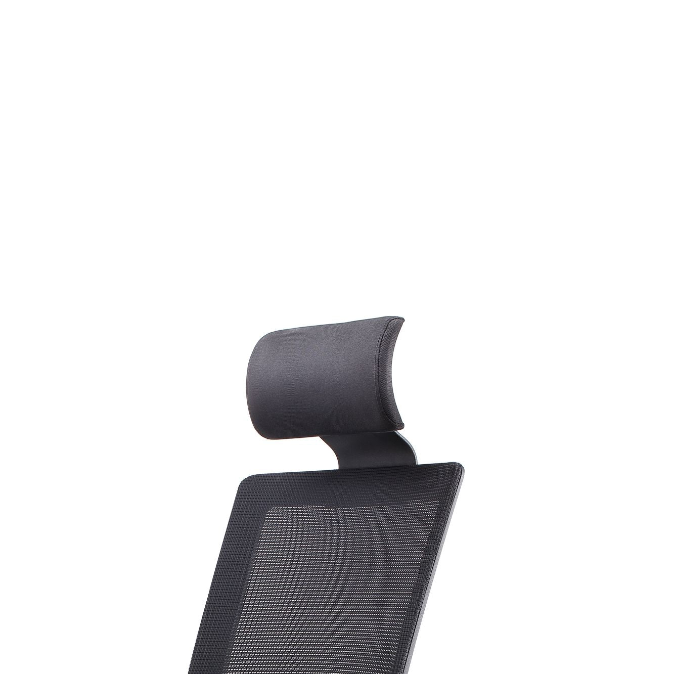 Head Rest for Gesture Chair