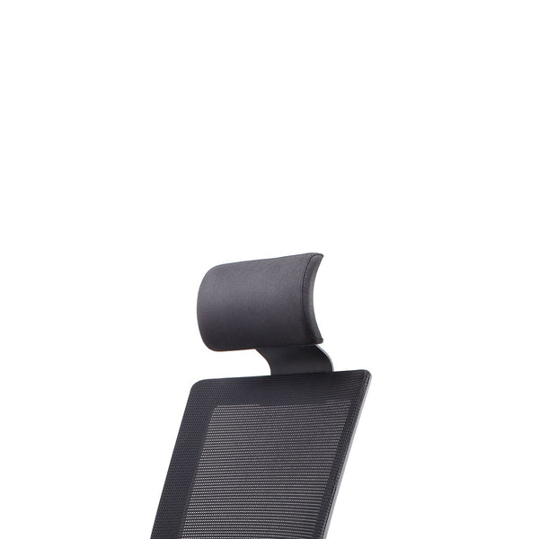 Head Rest for Gesture Chair