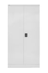 GO Wardrobe Unit