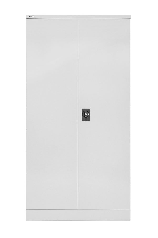 GO Wardrobe Unit