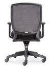 Hartley Task Medium Mesh Back  Chair