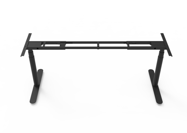 Halo Plus Single Side Frame