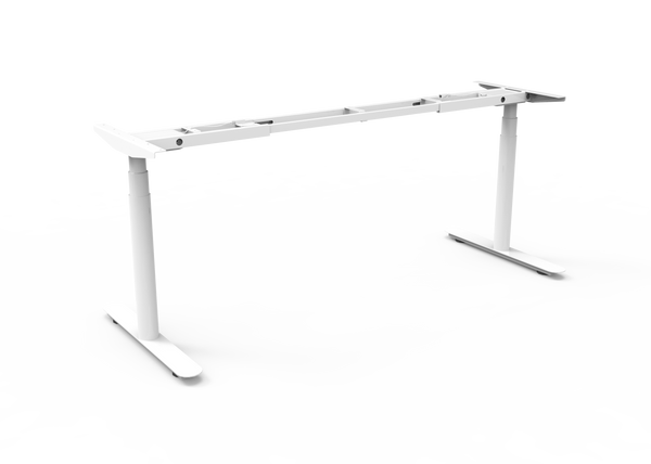 Halo Plus Single Side Frame