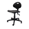 Rapidline Lab Chair