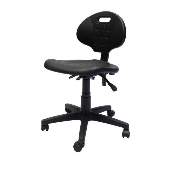 Rapidline Lab Chair