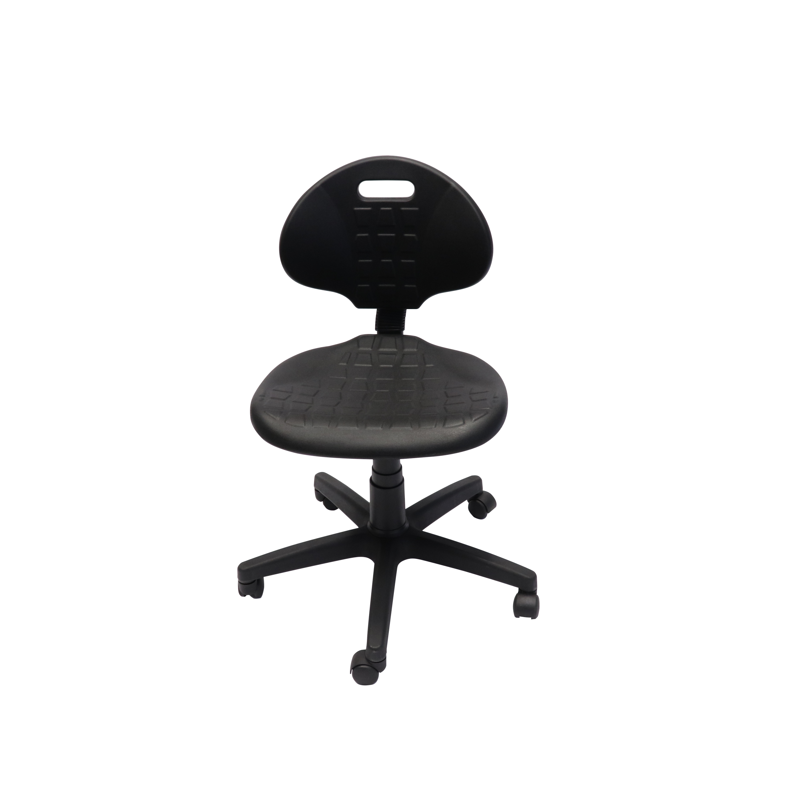 Rapidline Lab Chair