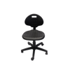 Rapidline Lab Chair