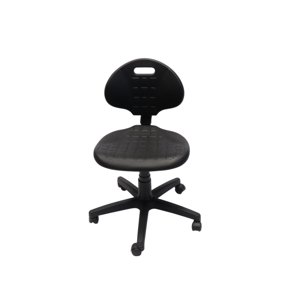 Rapidline Lab Chair