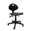 Rapidline Lab Chair