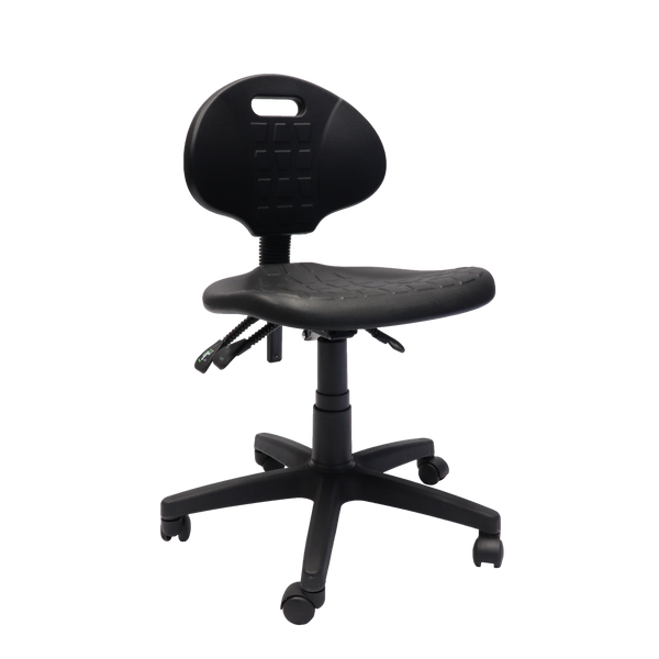 Rapidline Lab Chair