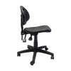 Rapidline Lab Chair