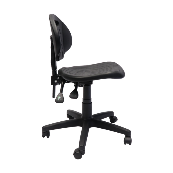 Rapidline Lab Chair