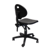 Rapidline Lab Chair