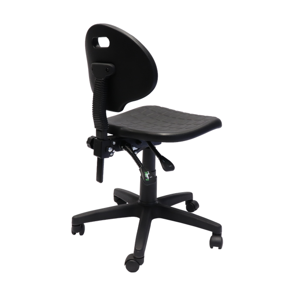 Rapidline Lab Chair