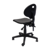 Rapidline Lab Chair