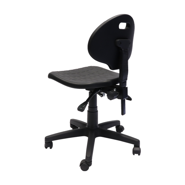Rapidline Lab Chair