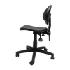 Rapidline Lab Chair
