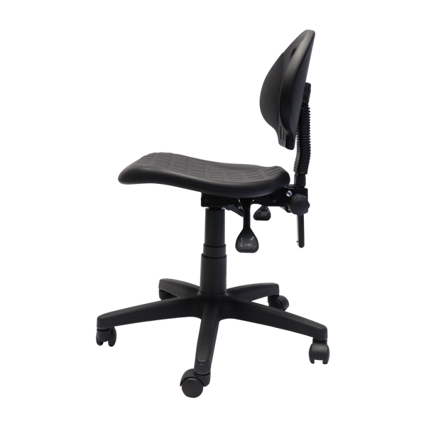 Rapidline Lab Chair