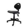 Rapidline Lab Chair