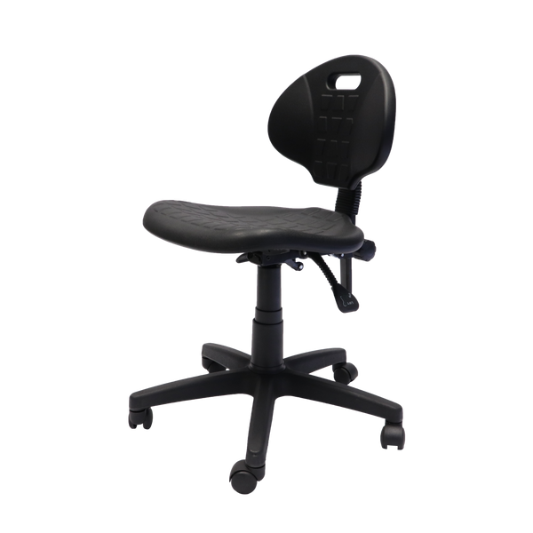 Rapidline Lab Chair