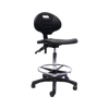 Rapidline Lab Stool