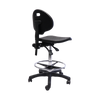 Rapidline Lab Stool